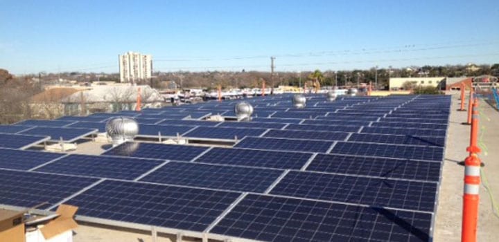 san-antonio-small-business-leverages-cps-solar-rebate-to-go-green