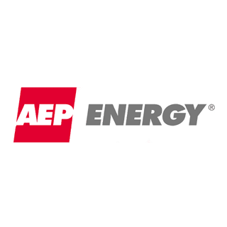 AEP On-Site Partners