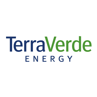 Terra Verde Renewable Partners